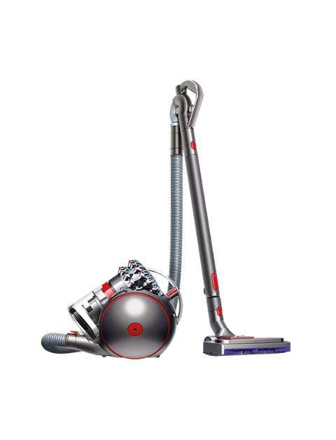 Dyson Cinetic Big Ball Animal Pro 2