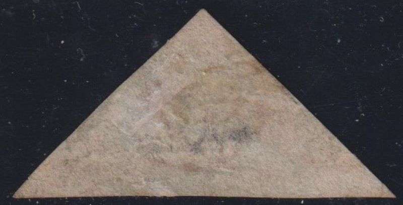 COGH & FREE STATE, GRICQUA ODDMENTS - NICE LOT