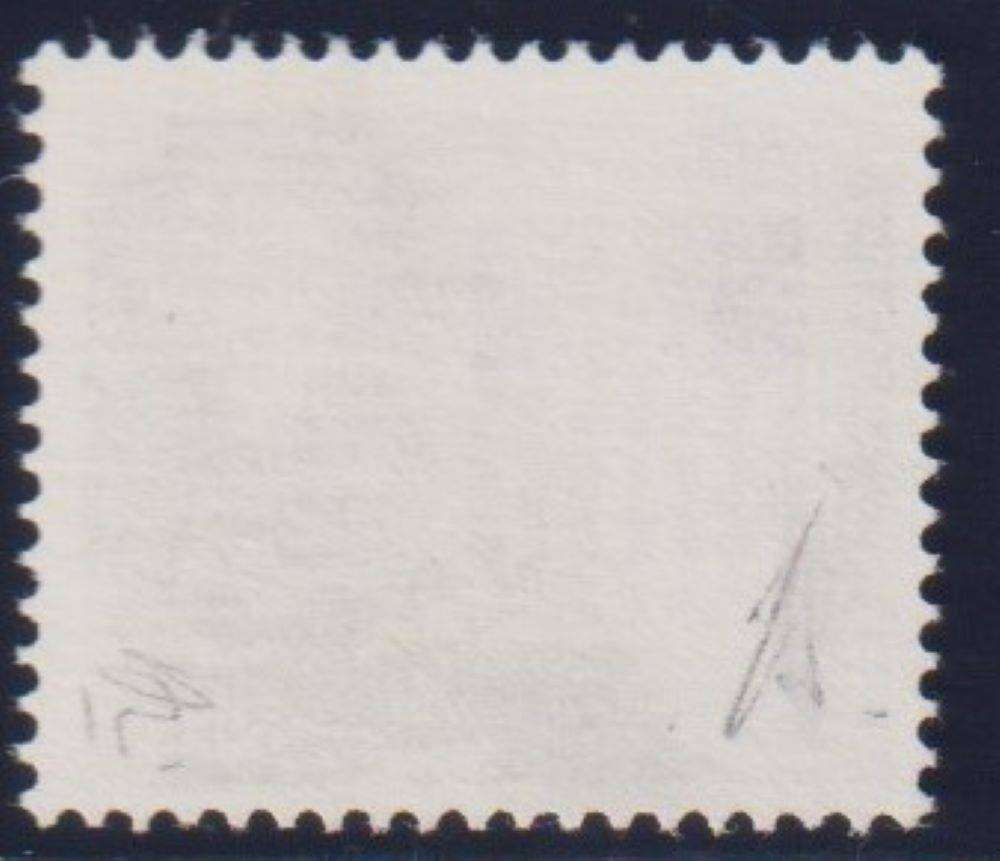 NORTHERN  RHODESIA 1963 6d VALUE OMITTED UNMOUNTED MINT- SG80a- CV £950