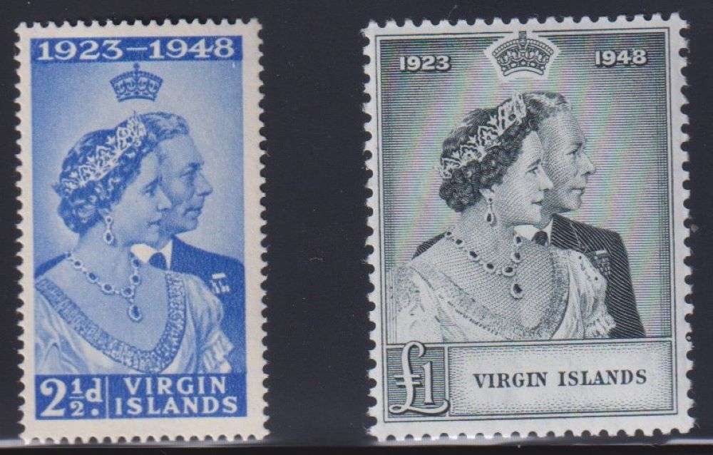 COMMONWEALTH ODDMENTS - NICE LOT