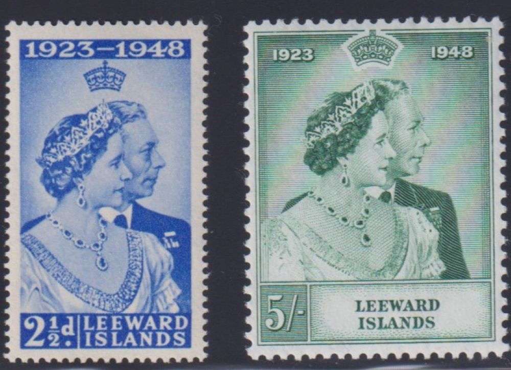 COMMONWEALTH ODDMENTS - NICE LOT