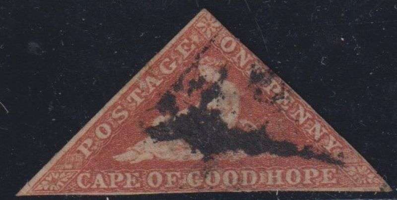COGH & FREE STATE, GRICQUA ODDMENTS - NICE LOT