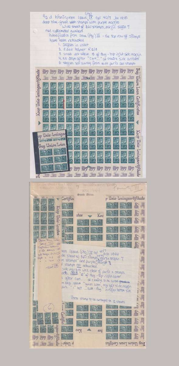 FANTASTIC SA SMALL WARS COLLECTION OFFERED IN 2 PARTS - PART 1