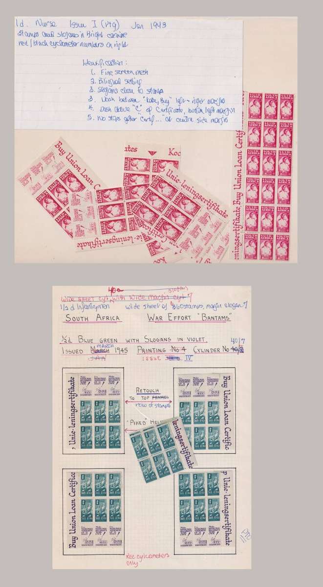 FANTASTIC SA SMALL WARS COLLECTION OFFERED IN 2 PARTS - PART 1