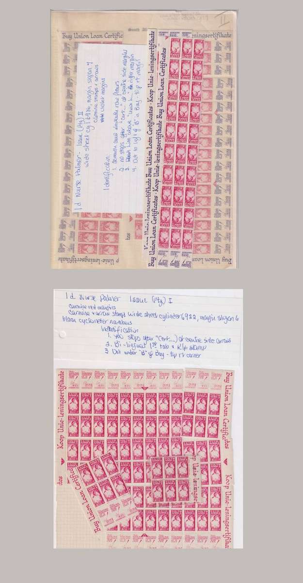 FANTASTIC SA SMALL WARS COLLECTION OFFERED IN 2 PARTS - PART 1