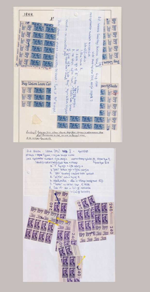 FANTASTIC SA SMALL WARS COLLECTION OFFERED IN 2 PARTS - PART 1