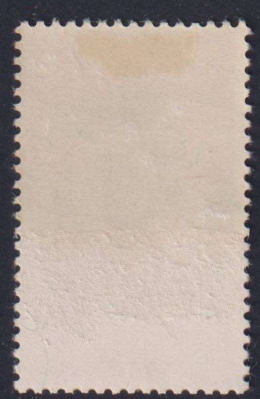 INDIA RARE GANDHI TOP VALUE MINT