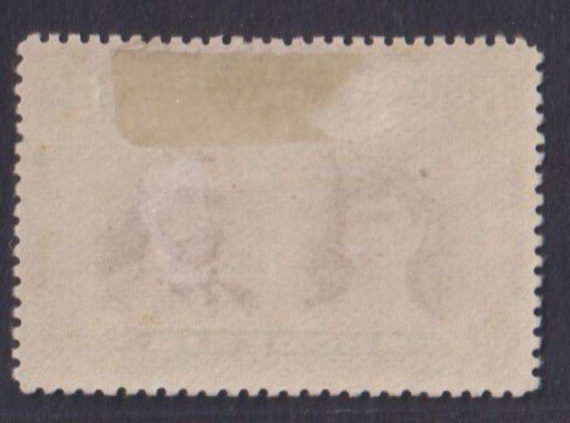 RHODESIA 1910 DOUBLE HEADS LOVELY MINT LOT