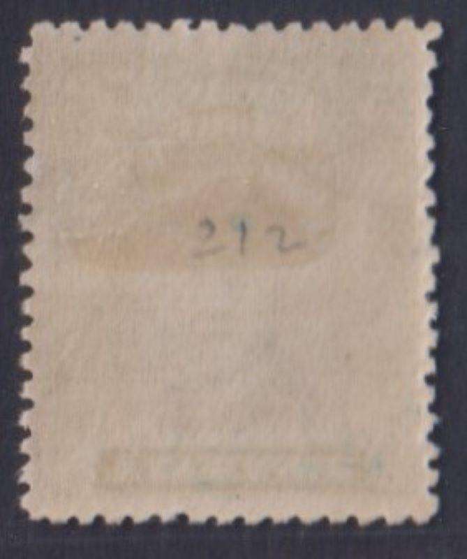 RHODESIA 1913 ADMIRALS MINT - NICE LOT!