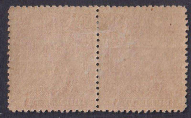 RHODESIA 1913 ADMIRALS MINT - NICE LOT!