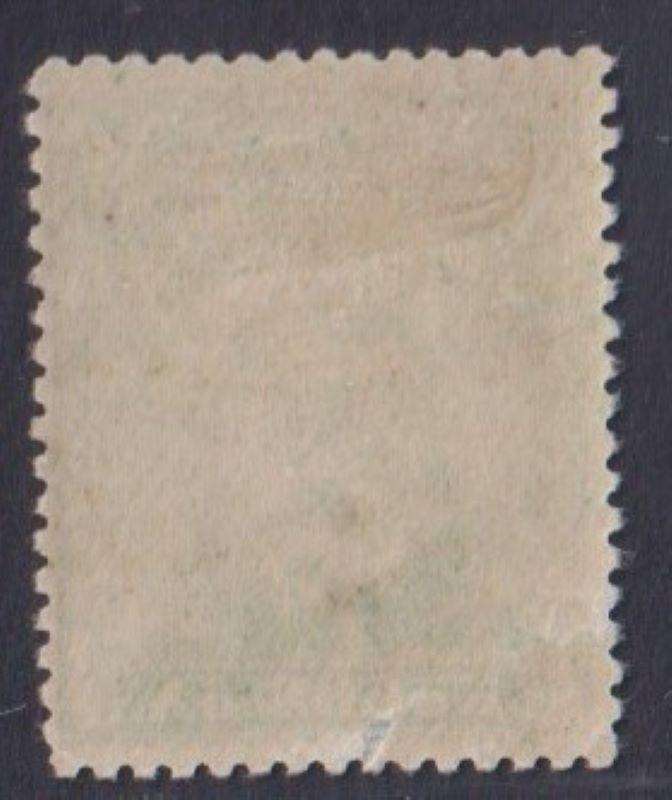 RHODESIA 1913 ADMIRALS MINT - NICE LOT!