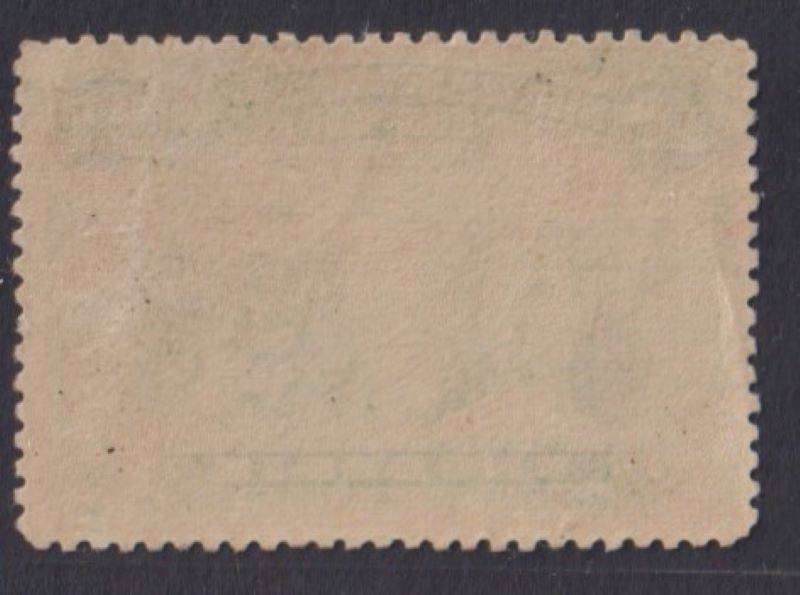 RHODESIA NICE LOT OF 1911  DOUBLE HEADS