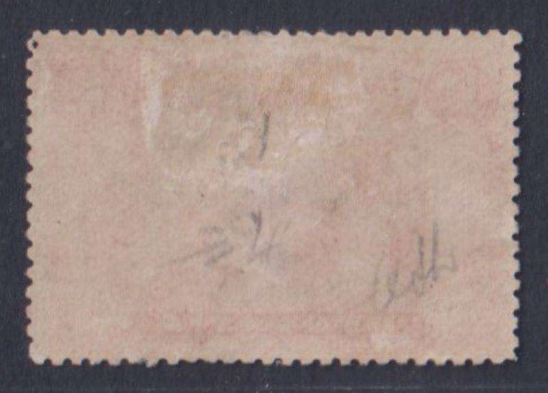 RHODESIA NICE LOT OF 1911  DOUBLE HEADS