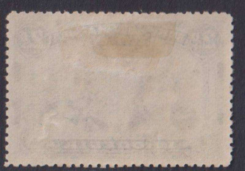 RHODESIA 1910 DOUBLE HEADS LOVELY MINT LOT