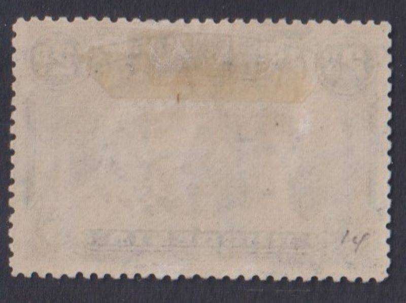 RHODESIA NICE LOT OF 1911  DOUBLE HEADS