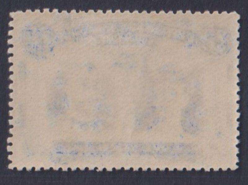 RHODESIA 1910 2 1/2d DOUBLE HEADS SG 131, 131a,133 FINE MINT