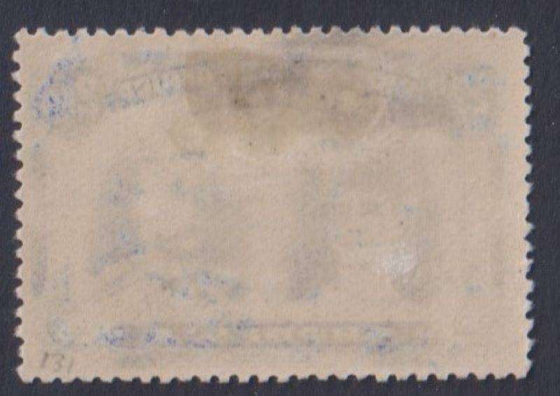 RHODESIA NICE LOT OF 1911  DOUBLE HEADS