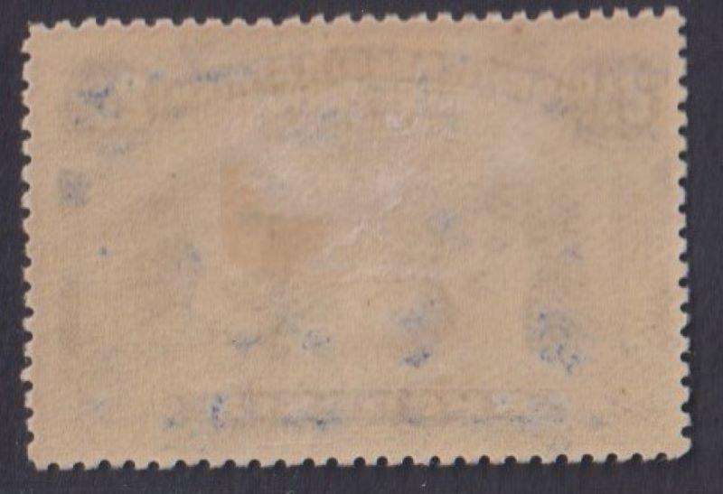 RHODESIA 1910 2 1/2d DOUBLE HEADS SG 131, 131a,133 FINE MINT