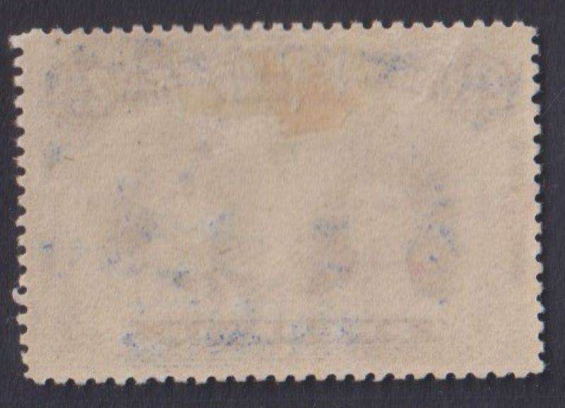 RHODESIA 1910 DOUBLE HEADS LOVELY MINT LOT