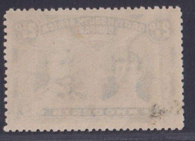 RHODESIA 1910 2 1/2d DOUBLE HEADS FINE MINT SG 131/1a/2/3 CV £150