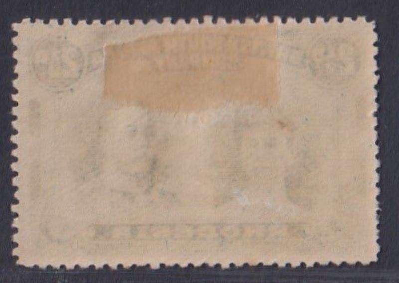 RHODESIA 1910 DOUBLE HEADS LOVELY MINT LOT