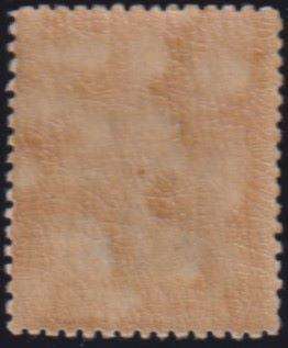 RHODESIA LOVELY LOT OF MINT ADMIRALS