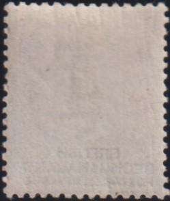 BECHUANALAND 1887 QVIC 1d & 3d FINE HINGED MINT - CV R850