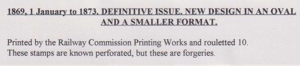 WURTTEMBERG SUPERB 1851-1875 DISPLAY ON PAGES