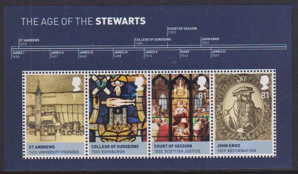 GREAT BRITAIN 2010 UM ISSUES, STAMPS, BOOKLETS, MIN SHEETS