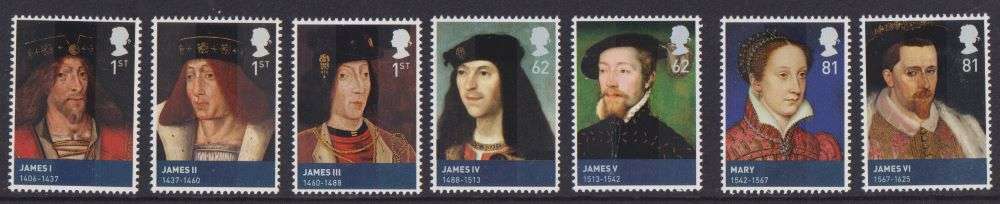 GREAT BRITAIN 2010 UM ISSUES, STAMPS, BOOKLETS, MIN SHEETS