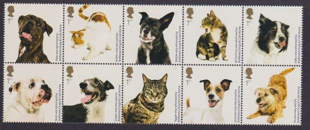 GREAT BRITAIN 2010 UM ISSUES, STAMPS, BOOKLETS, MIN SHEETS