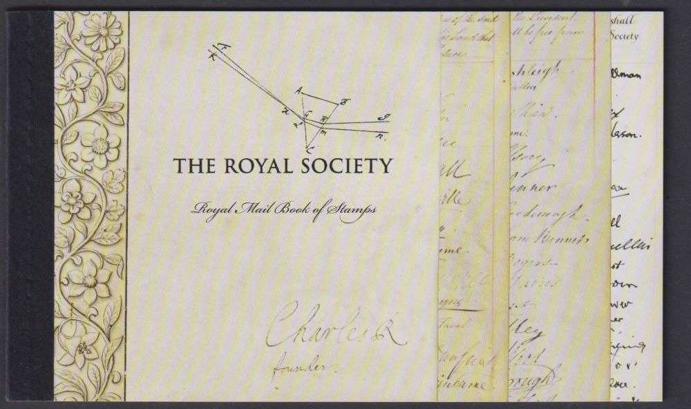 GREAT BRITAIN 2010 UM ISSUES, STAMPS, BOOKLETS, MIN SHEETS