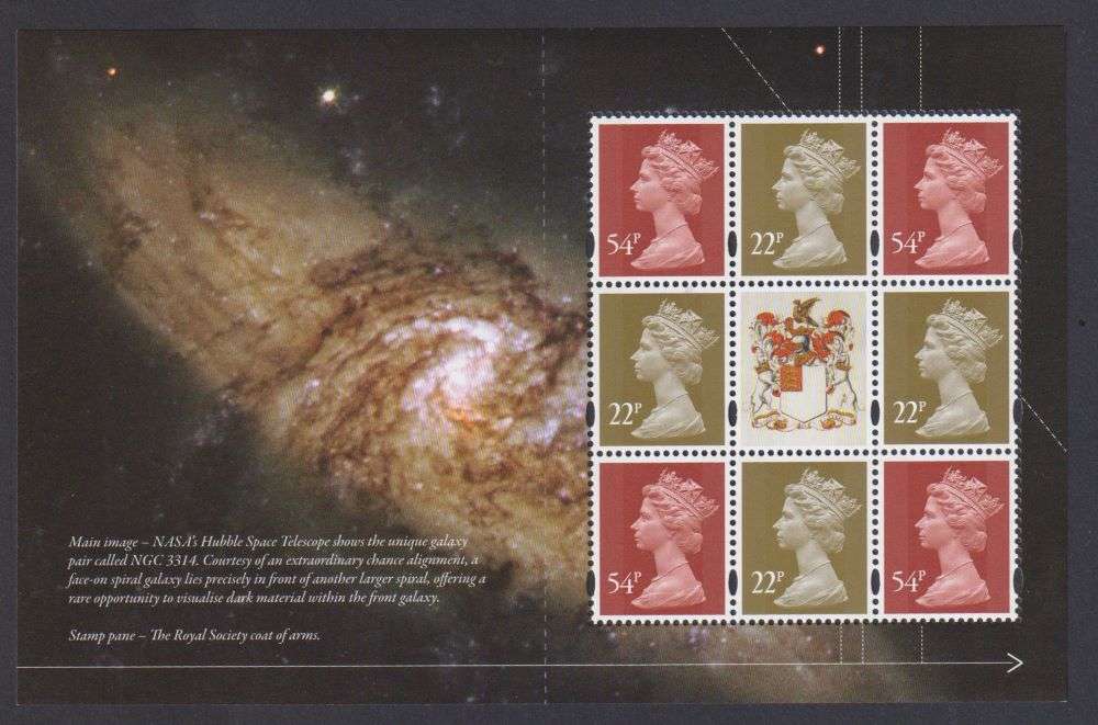 GREAT BRITAIN 2010 UM ISSUES, STAMPS, BOOKLETS, MIN SHEETS