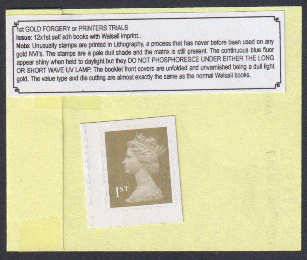 GREAT BRITAIN 2005 ISSUES, BLOCKS, BOOKLETS MIN SHEETS - HIGH FACE VALUE