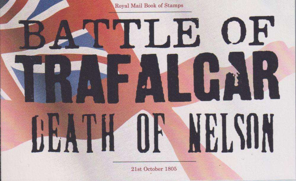 GREAT BRITAIN 2005 ISSUES, BLOCKS, BOOKLETS MIN SHEETS - HIGH FACE VALUE