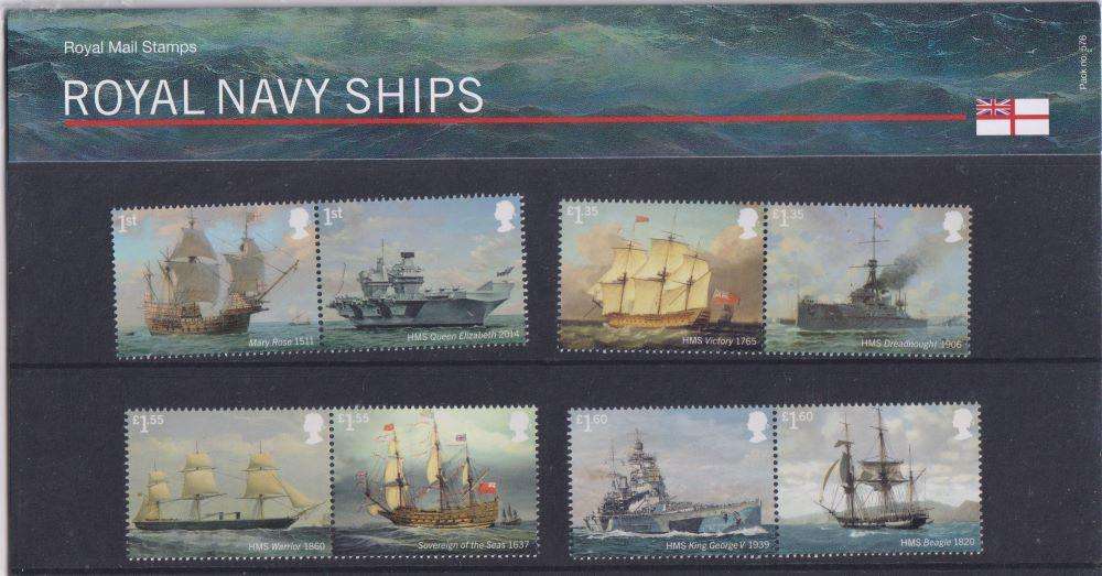 GREAT BRITAIN 2019 ISSUES, PRES PACKS, BOOKLETS, MIN SHEETS HIGH FACE VALUE