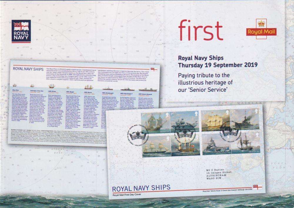 GREAT BRITAIN 2019 ISSUES, PRES PACKS, BOOKLETS, MIN SHEETS HIGH FACE VALUE