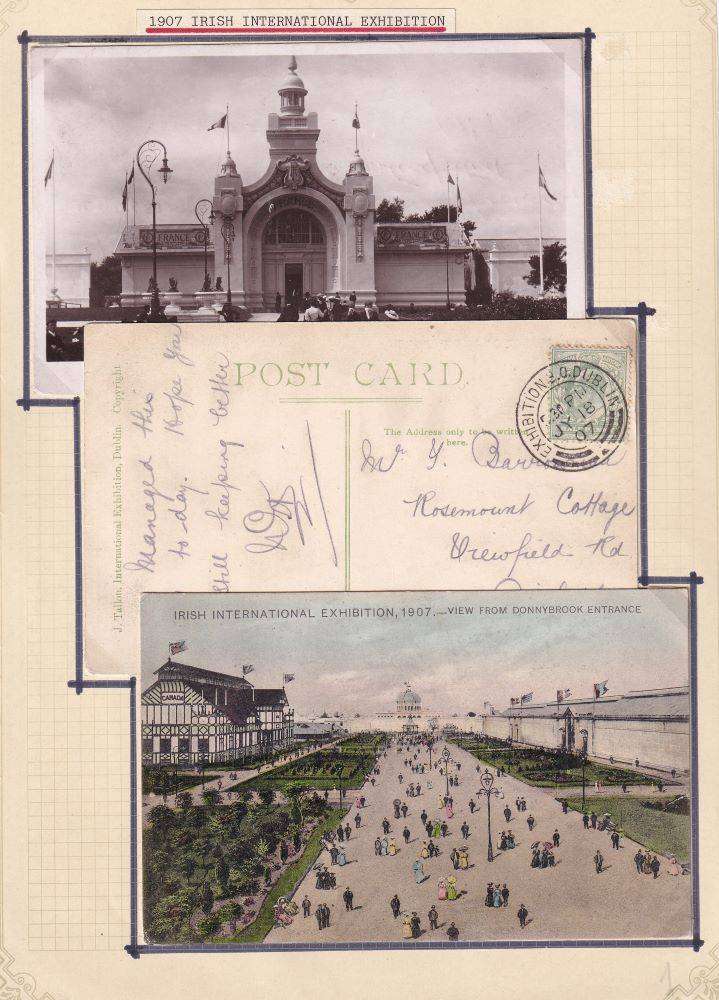 GREAT BRITAIN MARITIME MAIL & OTHERS KEV11 SUPERB WRITEN UP COLLECTION