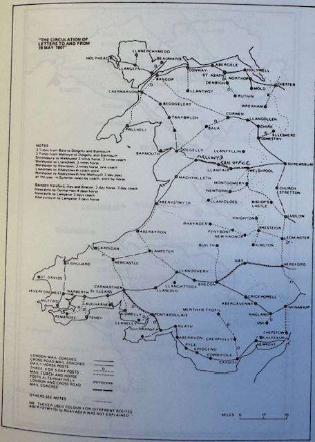 GREAT BRITAIN - COUNTY CATALOGUES VOL 4& 5
