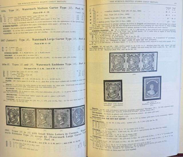 GREAT BRITAIN & EMPIRE ENCYCLOPAEDIA