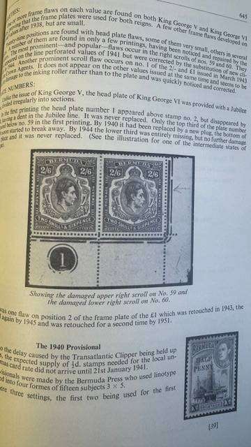 BRITISH EMPIRE ENCYCLOPEDIA - NORTH AMERICA - ROBSON LOWE