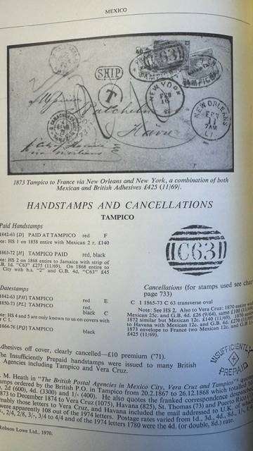 BRITISH EMPIRE ENCYCLOPEDIA - NORTH AMERICA - ROBSON LOWE
