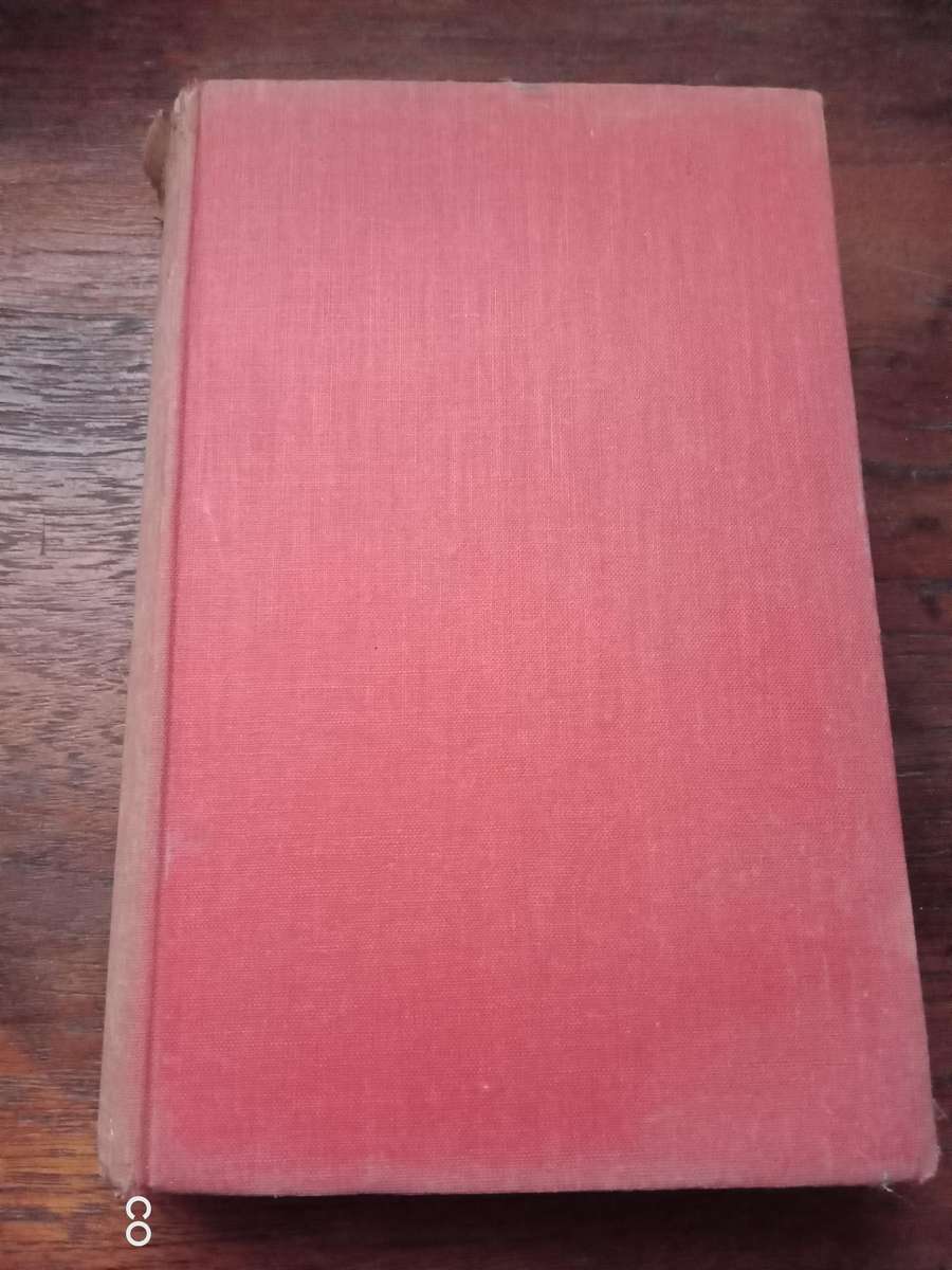 Commando - Deneys Reitz