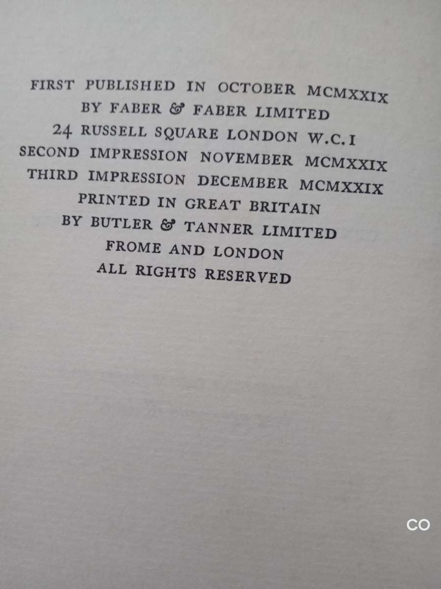 Commando - Deneys Reitz