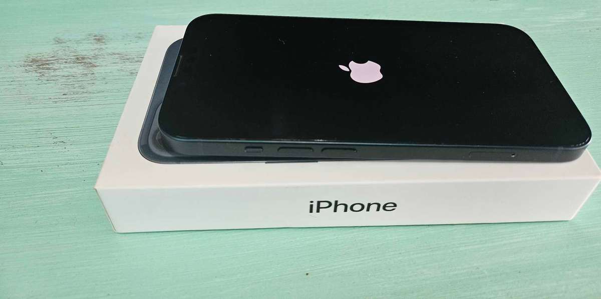 Iphone 13 256GB