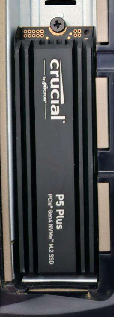 Playstation 5 Disc Version 2TB Console + With Limited Edition Astro Bot Controller