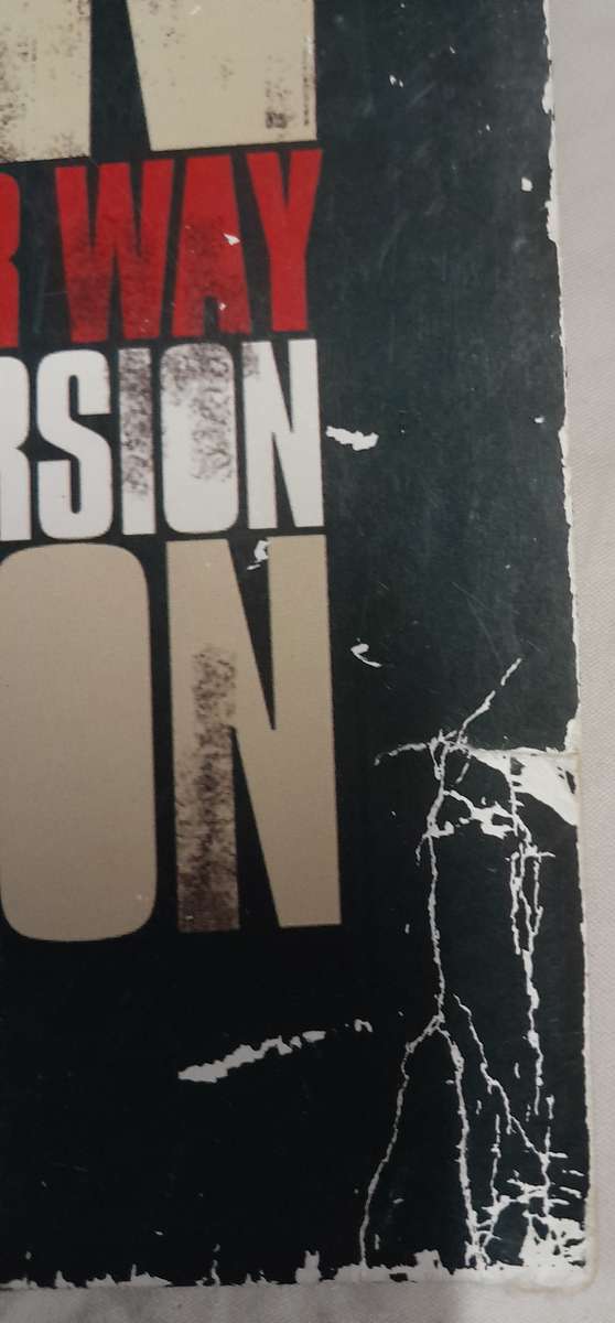 Bob Dylan - "Most Likely You Go Your Way" Mark Ronson Re-Version 7" single (UK Ltd numbered edition)