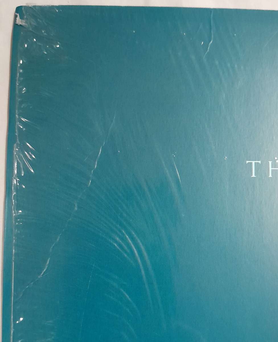 The Beautiful South - Welcome to the Beautiful South LP (2018 pressing)