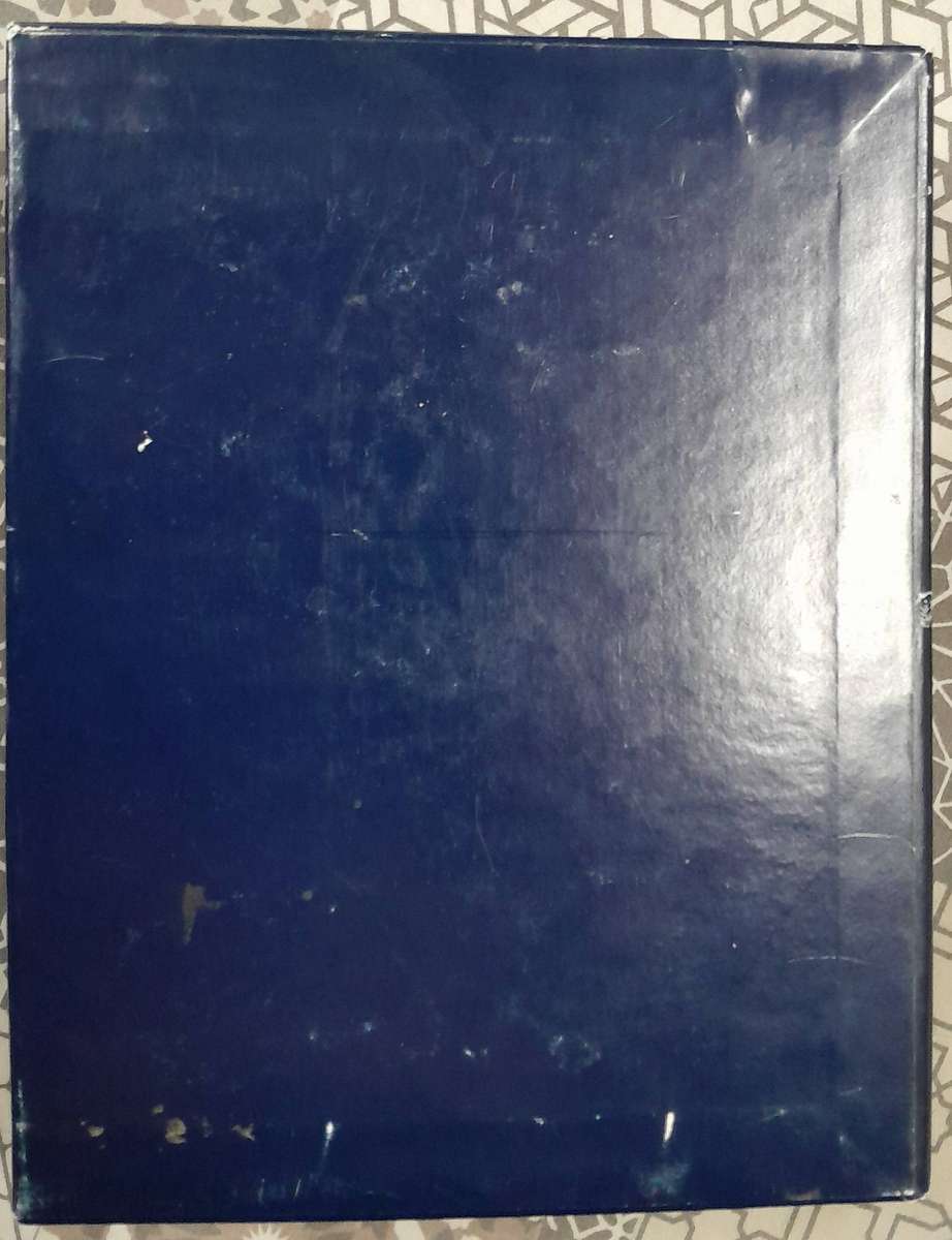 The Matrix - Deluxe Platinum Collectors Set DVD with Senitype and Lobby Cards