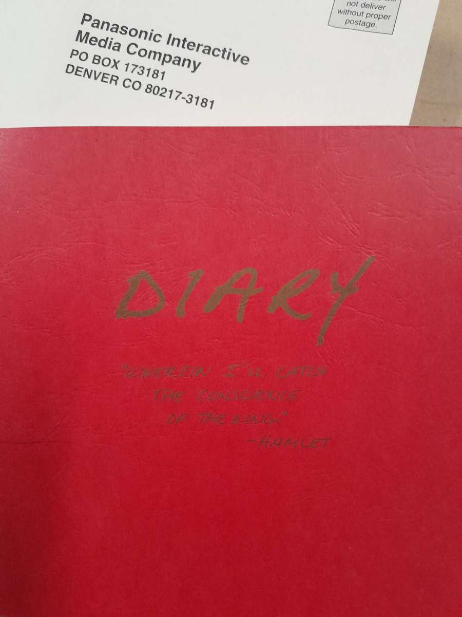 Golden Gate - PC Big Box Game